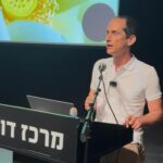 כנס המוח - תמונה של WhatsApp‏ 2025-09-16 בשעה 11.21.36_4714b16d