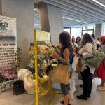 כנס המוח - תמונה של WhatsApp‏ 2025-09-16 בשעה 11.21.41_1559faec