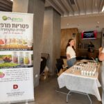 כנס המוח - תמונה של WhatsApp‏ 2025-09-16 בשעה 11.21.41_47f93a9e