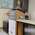 כנס - צמחי מרפא לתמיכה בחולה האונקולוגי - תמונה 1