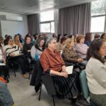 כנס - צמחי מרפא לתמיכה בחולה האונקולוגי - תמונה 11