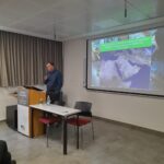 כנס - צמחי מרפא לתמיכה בחולה האונקולוגי - תמונה 13