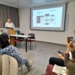 כנס - צמחי מרפא לתמיכה בחולה האונקולוגי - תמונה 14