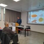 כנס - צמחי מרפא לתמיכה בחולה האונקולוגי - תמונה 15