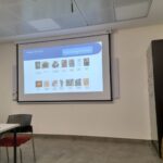 כנס - צמחי מרפא לתמיכה בחולה האונקולוגי - תמונה 18