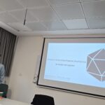 כנס - צמחי מרפא לתמיכה בחולה האונקולוגי - תמונה 4