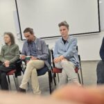 כנס - צמחי מרפא לתמיכה בחולה האונקולוגי - תמונה 7